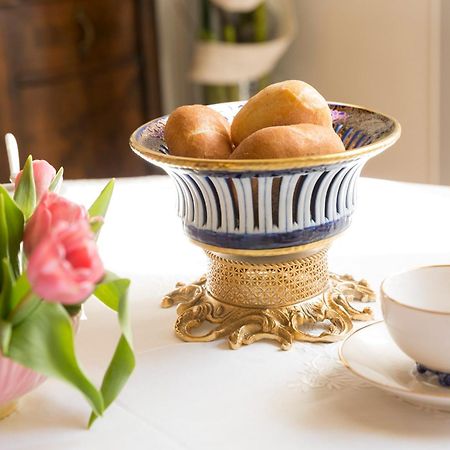 Il Battente 1862 Bed&Breakfast - For Exclusive Use - Болзано Екстериор снимка
