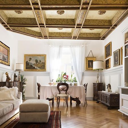 Il Battente 1862 Bed&Breakfast - For Exclusive Use - Болзано Екстериор снимка