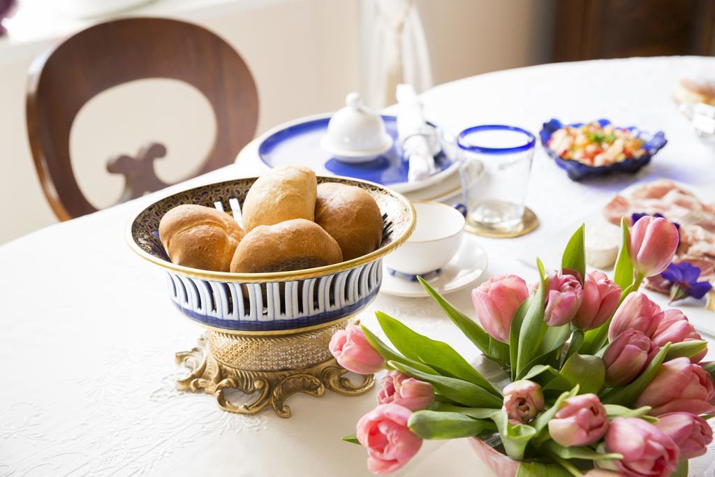 Il Battente 1862 Bed&Breakfast - For Exclusive Use - Болзано Екстериор снимка