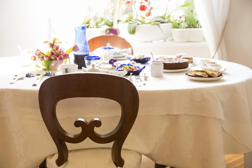 Il Battente 1862 Bed&Breakfast - For Exclusive Use - Болзано Екстериор снимка