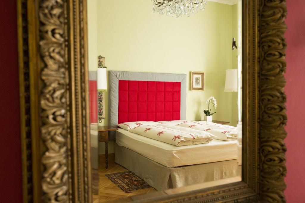 Il Battente 1862 Bed&Breakfast - For Exclusive Use - Болзано Екстериор снимка