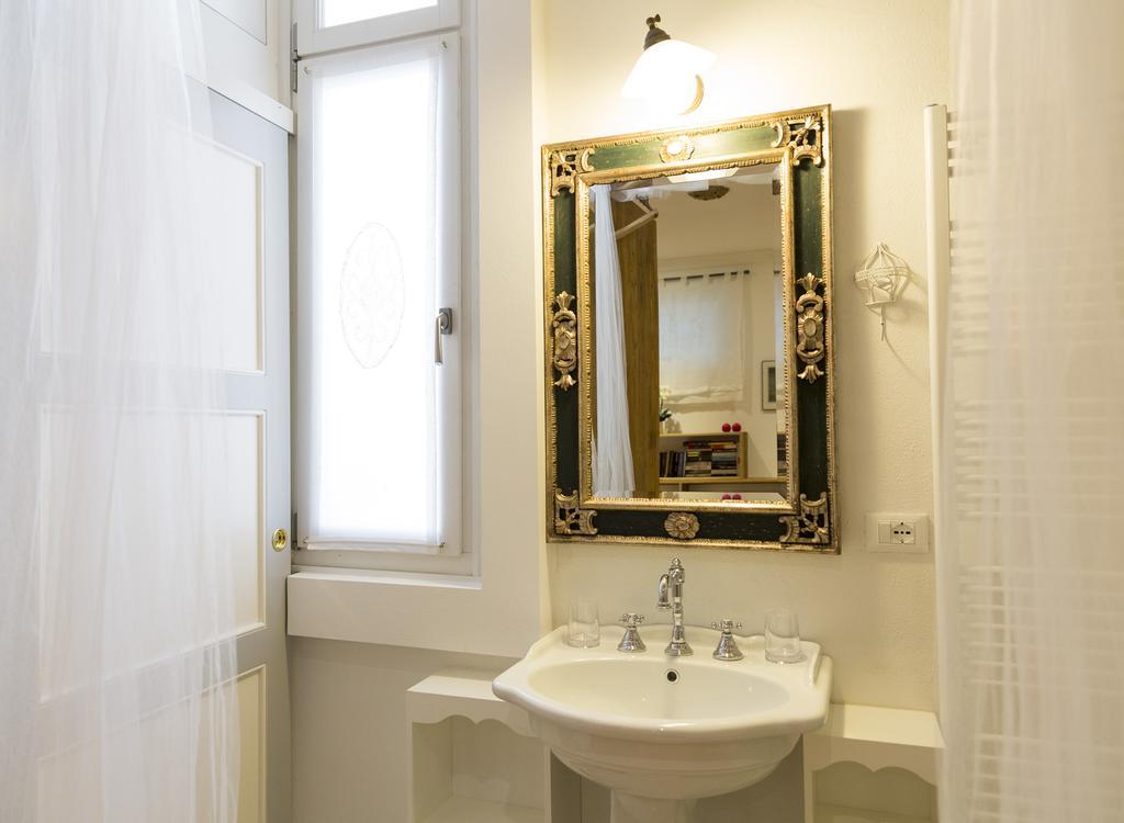 Il Battente 1862 Bed&Breakfast - For Exclusive Use - Болзано Стая снимка