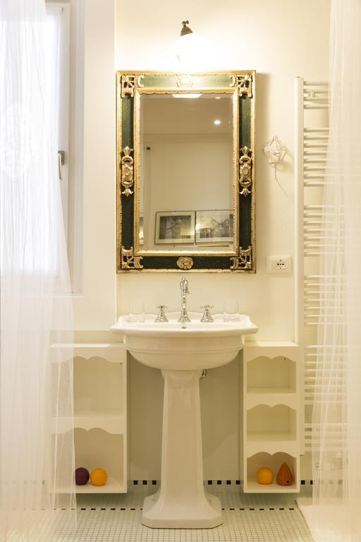 Il Battente 1862 Bed&Breakfast - For Exclusive Use - Болзано Екстериор снимка
